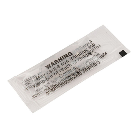 Proflow SuperMax Wire, Dielectric Grease, Silicone Grease, Assembly Lube, Prevents Voltage Leaks, Sachet - PFE-LDGS PFE-LDGS
