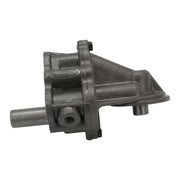 Proflow Oil Pump, Holden V8 253-308 Standard Volume, Blueprint Cast Aluminium, Genuine Style, Kit - PFE-OP9471A PFE-OP9471A