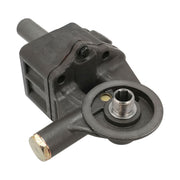 Proflow Oil Pump, Holden V8 253-308 Standard Volume, Blueprint Cast Aluminium, Genuine Style, Kit - PFE-OP9471A