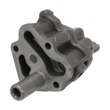 Proflow Oil Pump, Holden V8 253-308 Standard Volume, Blueprint Cast Aluminium, Genuine Style, Kit - PFE-OP9471A
