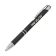 Proflow Pen - PFE-PEN PFE-PEN
