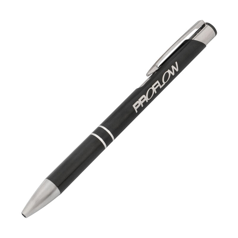 Proflow Pen - PFE-PEN PFE-PEN