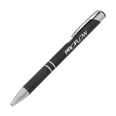 Proflow Pen - PFE-PEN PFE-PEN
