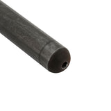 Proflow Pushrod, Universal 5/16 Chromoly, 7.400 in .080in Wall, One Piece Swaged Ends Heat Treated, Oem LS Length, Suitable For Guide Plates,Set Of 16 - PFE-PR5167400