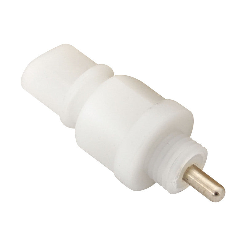 Proflow OE, Brake Light Warning Switch, Suits Brake Master Cylinder, Proportioning Valve, Concours Replacement, Ford GTHO, XA/XB GT, Mustang, Holden - PFE-PVFORDSW PFE-PVFORDSW