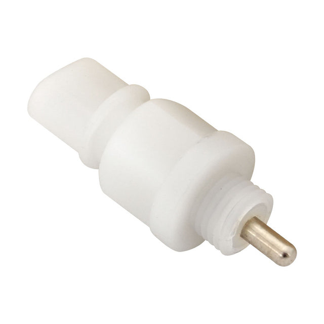 Proflow OE, Brake Light Warning Switch, Suits Brake Master Cylinder, Proportioning Valve, Concours Replacement, Ford GTHO, XA/XB GT, Mustang, Holden - PFE-PVFORDSW PFE-PVFORDSW