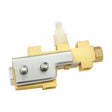 Proflow OE, Ford Proportioning Valve, Concours Replacement With Correct Style Switch, GTHO, XAGT, XB GT,Mustang,Cougar - PFE-PVFORD PFE-PVFORD