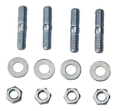 Proflow Carburetor Stud Kit, 1-3/8 in. Length - PFE-R2046 PFE-R2046