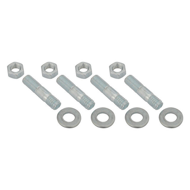 Proflow Carburetor Stud Kit, 1-3/8 in. Length - PFE-R2046 PFE-R2046