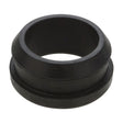Proflow Valve Cover Breather Cap Grommet, 1.250"od x 1″id x .250" Groove - PFE-R4880 PFE-R4880