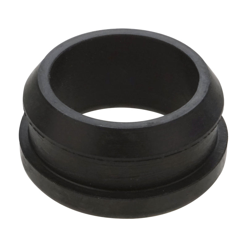 Proflow Valve Cover Breather Cap Grommet, 1.250"od x 1″id x .250" Groove - PFE-R4880 PFE-R4880