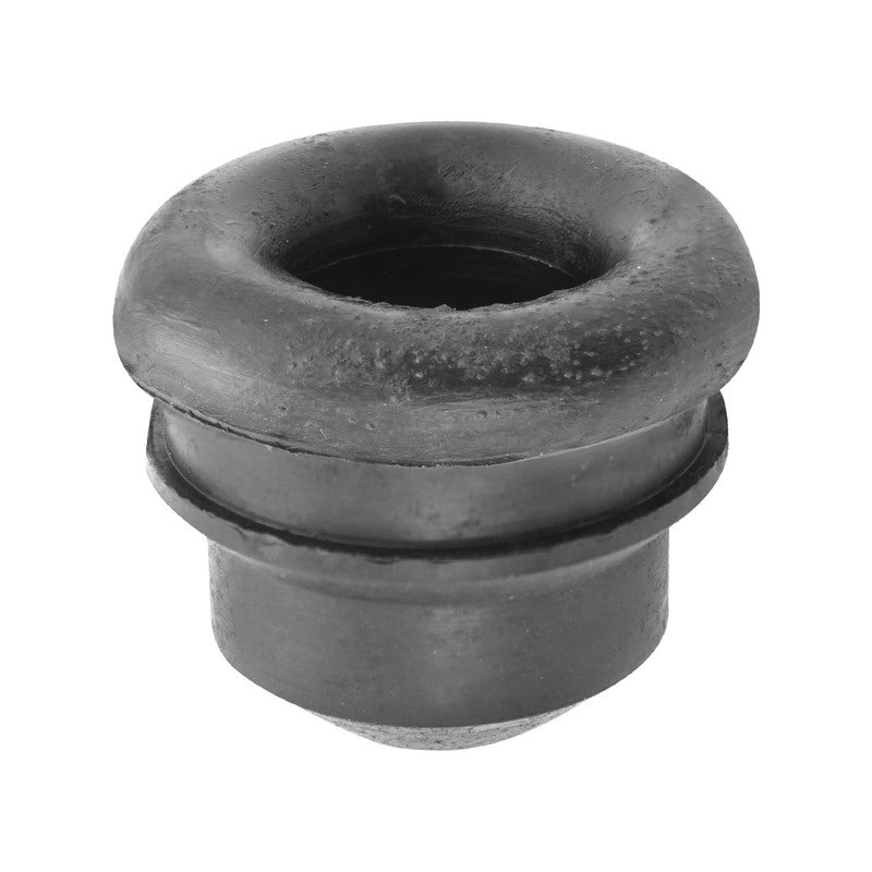 Proflow Valve Cover PCV Valve Grommet, Or Blanking Grommet 1.250"od x 3/4″id, Each - PFE-R4887 PFE-R4887