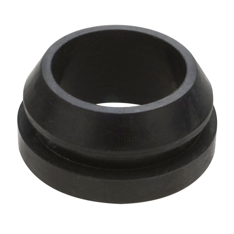 Proflow Valve Cover Breather Cap Grommet, 1.250"od x 1″id x .125" Groove - PFE-R4996 PFE-R4996