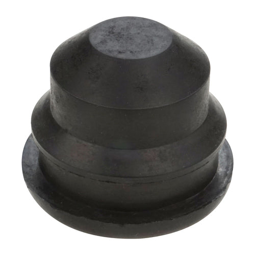 Proflow Valve Cover Breather Cap Grommet, Or Blanking Grommet 1.250"od x 1″id, Each - PFE-R4997 PFE-R4997