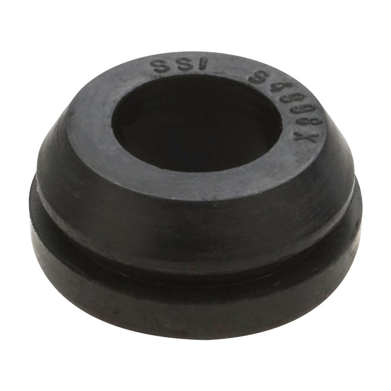 Proflow Valve Cover PCV Valve Grommet, 1.250"od x 3/4″id, 0.250'' Groove Width, Each - PFE-R4998 PFE-R4998