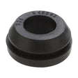 Proflow PCV Grommet, Suits Fabricated Sheet Metal Valve Cover 1.250" OD x 3/4″ ID x 0.125’’ Groove, Each - PFE-R4998X PFE-R4998X