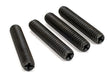 Proflow Stud kit, 5/16 in. , replacement for T Bar Wing Nuts - PFE-R9672X PFE-R9672X