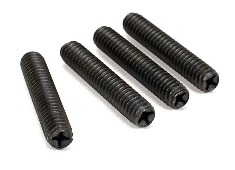 Proflow Stud kit, 5/16 in. , replacement for T Bar Wing Nuts - PFE-R9672X PFE-R9672X