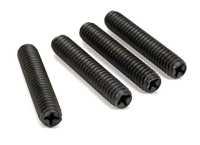 Proflow Stud kit, 5/16 in. , replacement for T Bar Wing Nuts - PFE-R9672X PFE-R9672X