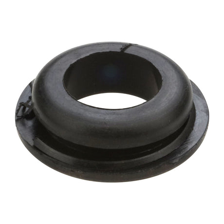 Proflow PCV Grommet, To Suit OEM Steel Valve Cover, 1″od x 3/4″id, Ford XA To XF, Each - PFE-R9760 PFE-R9760