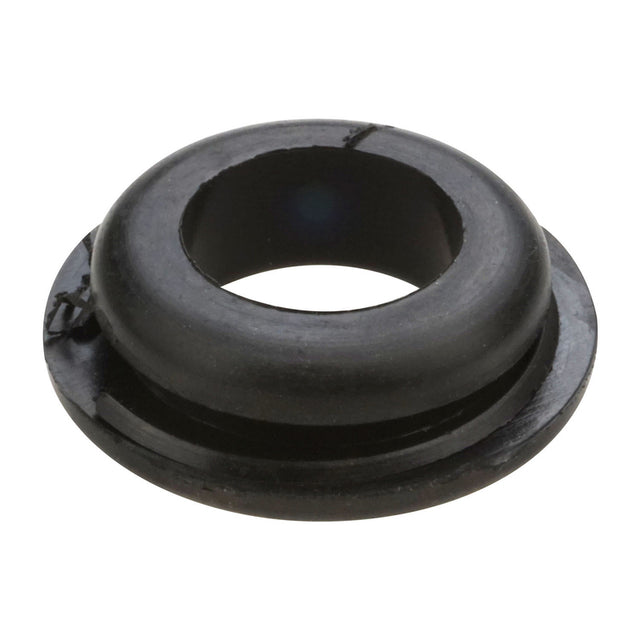 Proflow PCV Grommet, To Suit OEM Steel Valve Cover, 1″od x 3/4″id, Ford XA To XF, Each - PFE-R9760 PFE-R9760