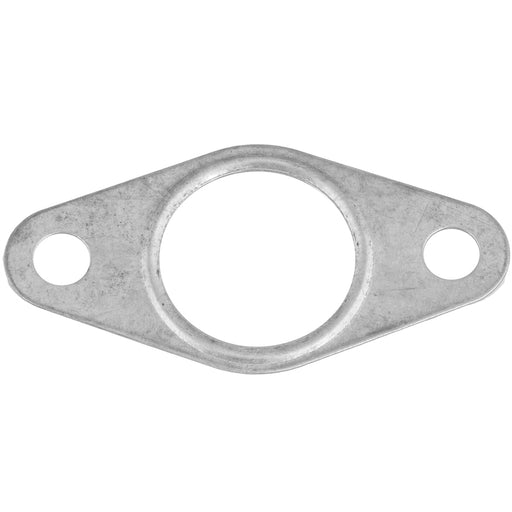 Proflow Turbocharger Wastegate Gasket 38mm - PFE-TG38 PFE-TG38