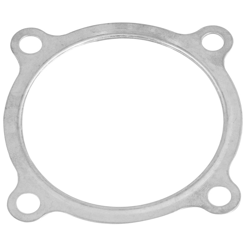 Proflow Turbocharger Gasket, Stainless Steel, Outlet Natural, GT - PFE-TGGTO PFE-TGGTO