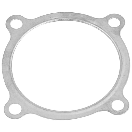 Proflow Turbocharger Gasket, Stainless Steel, Outlet Natural, GT - PFE-TGGTO PFE-TGGTO