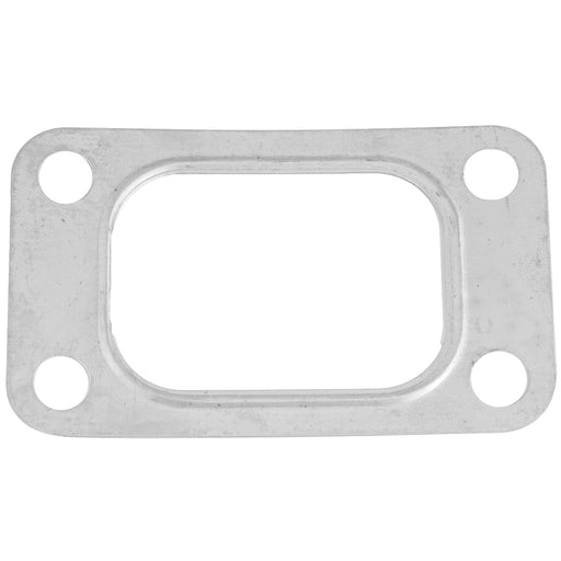 Proflow Turbocharger Gasket, Stainless Steel, T3 Turbocharger Inlet Flange, Each - PFE-TGT3I PFE-TGT3I