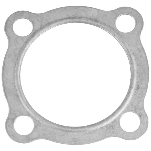 Proflow Turbocharger Gasket, Stainless Steel, T3 Turbocharger Outlet Flange, Each - PFE-TGT3O PFE-TGT3O