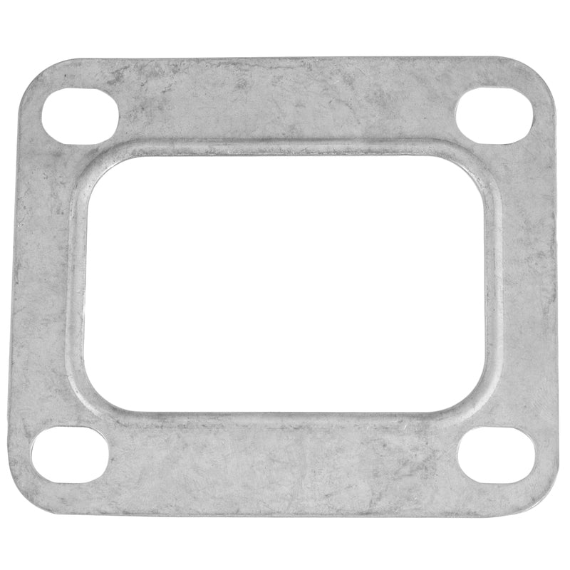 Proflow Turbocharger Gasket, Stainless Steel, T4 Turbocharger Inlet Flange, Each - PFE-TGT4I PFE-TGT4I