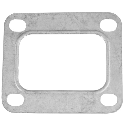Proflow Turbocharger Gasket, Stainless Steel, T4 Turbocharger Inlet Flange, Each - PFE-TGT4I PFE-TGT4I