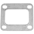 Proflow Turbocharger Gasket, Stainless Steel, T4 Turbocharger Inlet Flange, Each - PFE-TGT4I PFE-TGT4I
