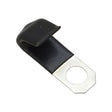Proflow OE,Wiring Harness Clip, Set of 2 - PFE-WHCLIP PFE-WHCLIP