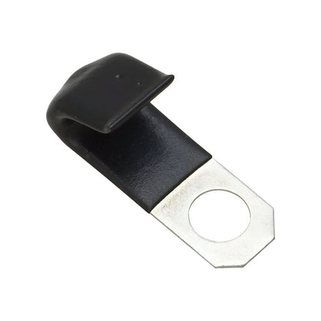Proflow OE,Wiring Harness Clip, Set of 2 - PFE-WHCLIP PFE-WHCLIP