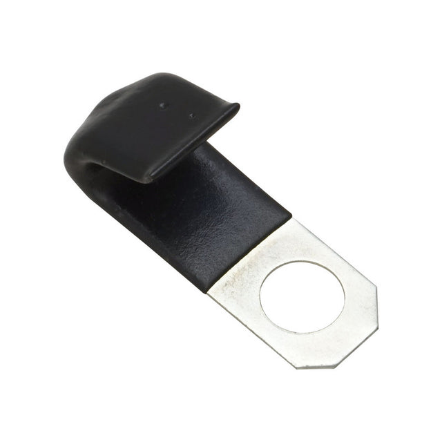 Proflow OE,Wiring Harness Clip, Set of 2 - PFE-WHCLIP PFE-WHCLIP