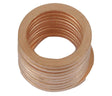 Proflow Copper Washer 11mm, 10 Pack - PFE179-11M PFE179-11M