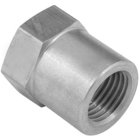 Proflow Stainless Steel Brake Locater M10 x 1.00 14mm Hex - PFE275 PFE275
