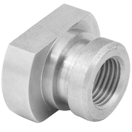 Proflow Stainless Steel Brake Locater M10 x 1.00 15.5mm Hex - PFE278 PFE278