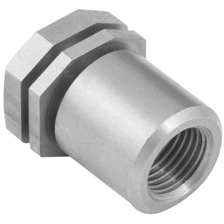 Proflow Stainless Steel Brake Locater M10 x 1.00 17mm Hex Dual Slots - PFE282 PFE282