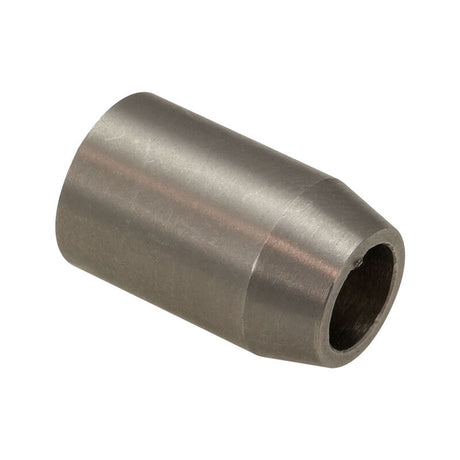Proflow Stainless Steel Brake Locater - PFE283 PFE283