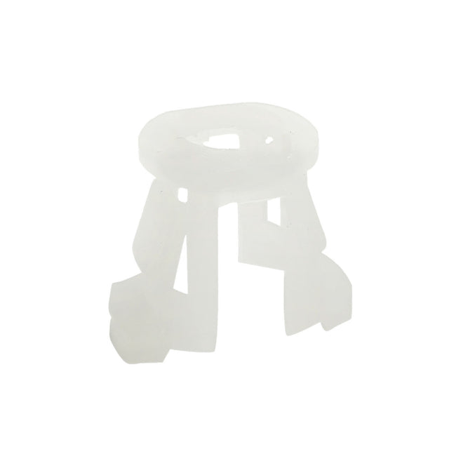 Proflow Replacement Plastic Locking Clip suit 3/8 Female Quick Connect, 5pc - PFE299-380 PFE299-380