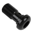 Proflow Black Allen Head Bolt M10 x 1.0 20mm Long - PFE304-03BK PFE304-03BK
