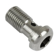 Proflow Stainless Steel Allen Head Bolt M10 x 1.0 20mm Long - PFE304-03 PFE304-03