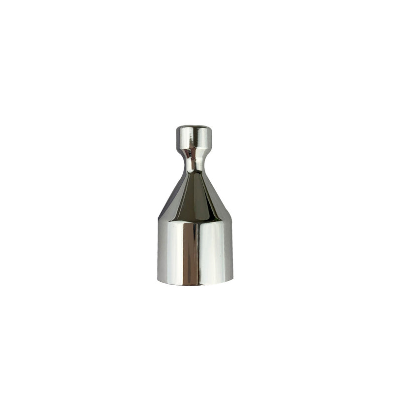 Proflow Boost Retainer Brace Post, Aluminium - PFE476D PFE476D