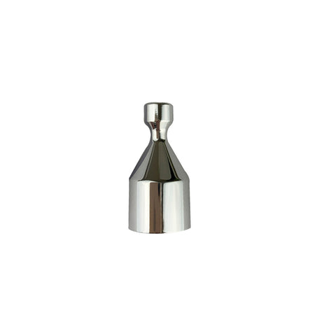 Proflow Boost Retainer Brace Post, Aluminium - PFE476D PFE476D