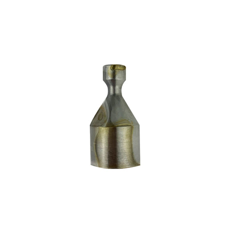 Proflow Boost Retainer Post, Steel - PFE476S PFE476S