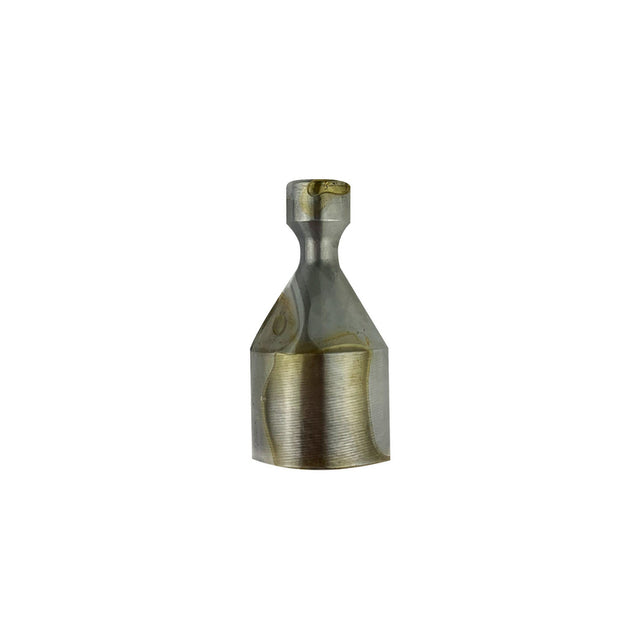 Proflow Boost Retainer Post, Steel - PFE476S PFE476S