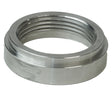 Proflow Replacement Aluminium Weld On Base For 460-24 - PFE477-24D PFE477-24D