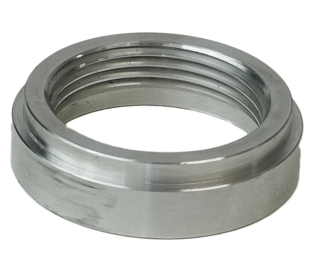 Proflow Replacement Aluminium Weld On Base For 460-32 - PFE477-32D PFE477-32D